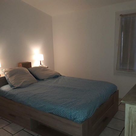 Maison Cosy Cournonterral 외부 사진