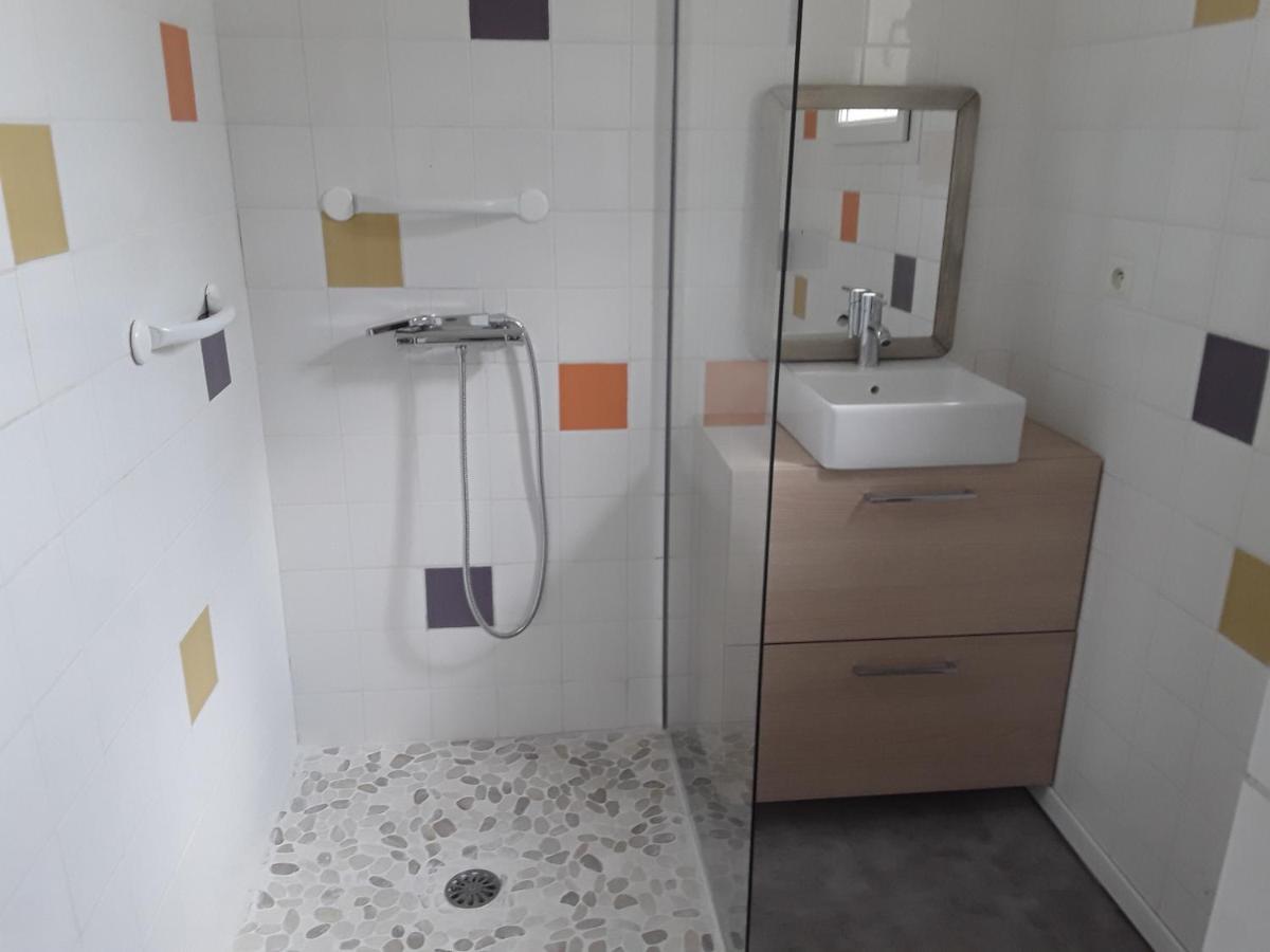 Maison Cosy Cournonterral 외부 사진